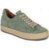Gabor Nízke tenisky MARGAUX Zelená
