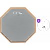 NRG PP10 Standard SET