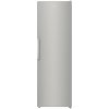 GORENJE FN619EES5