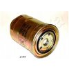 PALIVOVÝ FILTER ASHIKA WE0113ZA5A R2N513ZA5A9A MZ6904
