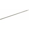 Vrták SDS-plus štvorbritý, ø24x1000mm, EXTOL PREMIUM