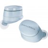 Bowers & Wilkins PI6 Glacier Blue