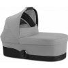 Cybex hlboká vanička Carry Cot S lava grey