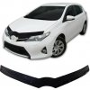 SCOUTT ochranný kryt prednej kapoty pre Toyota Auris 2012-2018