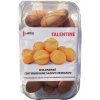 Sadbové zemiaky Talentine - minihľuzy 1 kg