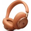 JBL Live 780NC Orange