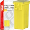 amio Poistky JAPVAL PAL samica 14mm - 60A