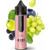 ProVape Heroes Shake & Vape Potter 10 ml