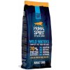 Suché krmivo pre psa Primal Spirit 70% Wild Waters 12 kg