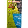 Floraservis Profiler WG 25 g