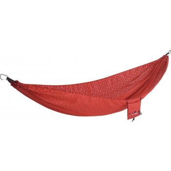 Therm A Rest Slacker Hammocks Single