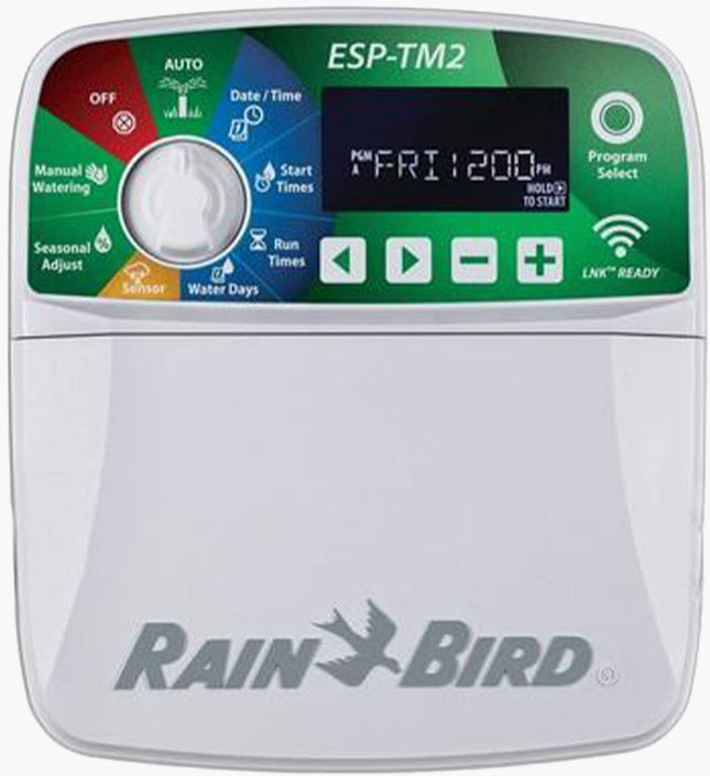 rain-bird-esp-tm2-wifi-4-sekcie-extern-od-157-2-heureka-sk