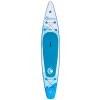 Paddleboard Belatrix Tanta