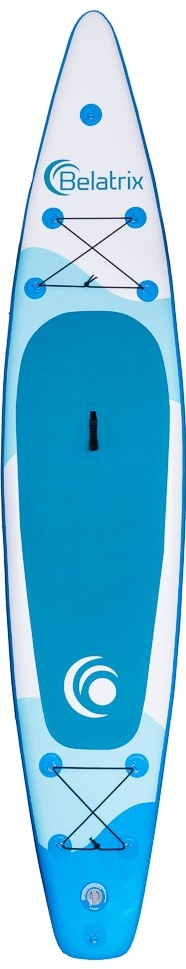 Paddleboard Belatrix Tanta