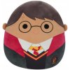 SQUISHMALLOWS Harry Potter v róbach