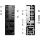 Dell Optiplex 3000 HH09C