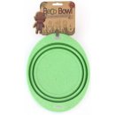 Miska pre psa Beco Bowl Eco Travel Cestovná miska M 18 x 6,5 x 15 cm 0,75 l
