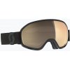 Lyžiarske okuliare SCOTT Unlimited II OTG LS mineral black/light sensitive bronze chrome