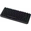 Endorfy Thock 75% Wireless Black EY5A074