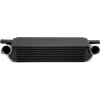 TATechnix Ford Mustang Sport Intercooler (LAE)