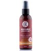 Panakeia MUCURU® - Suchý opaľovací olej SPF 30 (bez vône) 100ml