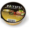 Paštéta PATIFU orient 100 g VETO ECO