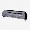 Magpul MOE M Lok na Mossberg 590/590A1 Stealth Grey
