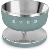Smeg KSC01EGMWW