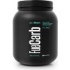 Sacharidy GymBeam FUECARB - 1000 G - NEOCHUTENÉ