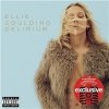 Ellie Goulding - Delirium (Deluxe Edition)