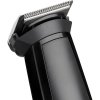 Babyliss MT725E