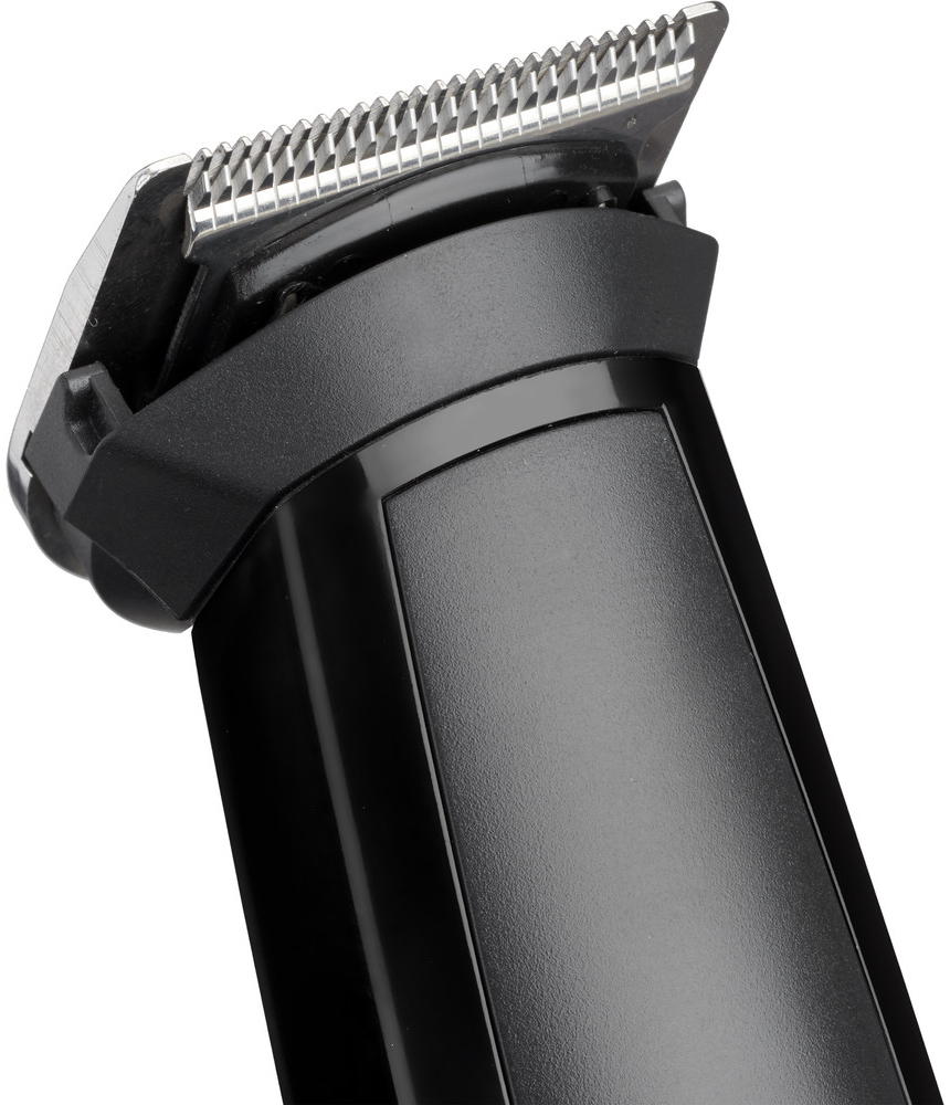 Babyliss MT725E