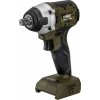 Narex CSR 350-3S