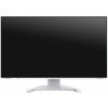 EIZO FlexScan/EV2740X/27