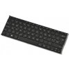 Asus VivoBook S200E klávesnice na notebook CZ/SK - ASUS