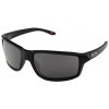 Slnečné okuliare Oakley Gibston OO9449 944903 Veľkosť: 61