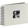 Fotoalbum Hama Fine Art 10x15
