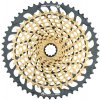 SRAM XX1 Eagle Cassette 12-speed 10-52