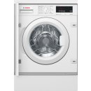 Bosch WIW24340