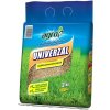 AGRO Trávna zmes UNIVERZAL 2 kg