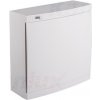 Kanlux KDB-S24P 23625