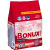 Bonux Pure Magnolia prací prášok 1,17 kg 18 PD
