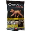 Vzorek OPTIMAnova Dog Adult Mini Digestive Rabbit & Potato GF 100 g