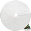 Podložka pod vianočný stromček 150cm Ruhhy 22228