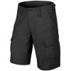 Šortky Helikon-Tex Urban XXL bavlna