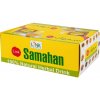 Samahan, bylinný nápoj, 10 ks / 25 ks / 100 ks - 100 vreciek za 29,90 €