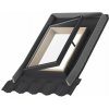 VELUX Strešný výlez VLT 029 1000 – cena za ks