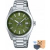 Hodinky Casio EDIFICE -160D-3AVEF