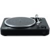 House of Marley Stir It Up Black (EM-JT002-BK)