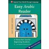 Easy Arabic Reader
